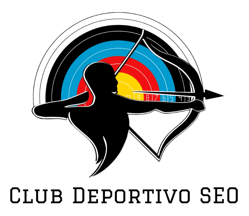Club SEO